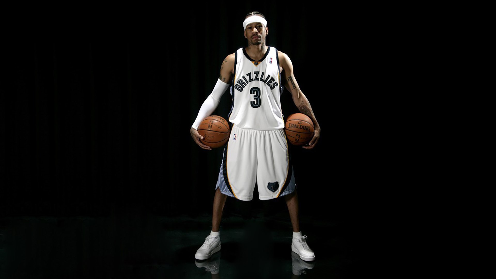 综合格斗赛场焦点！葡萄牙队对阵日本队，豪门翻车，赛后引发巨大争议