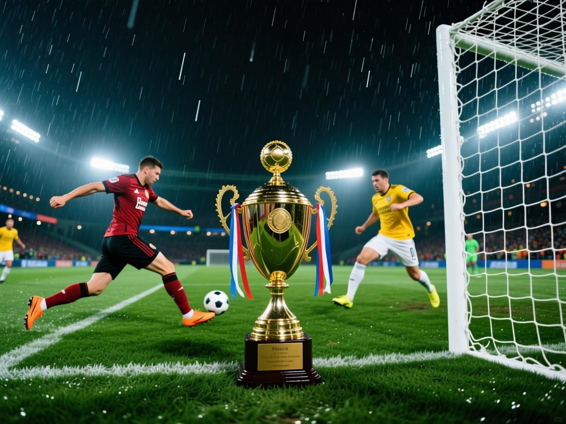 詹姆斯回归赛场，精彩发挥首场状态亮眼，切尔西观众沸腾！